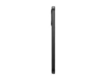 Xiaomi Redmi Note 17 Black 6.99 ” 2396 x 1080 pixels Qualcomm Snapdragon 6s 4G Gen 2 Internal RAM 4 GB 128 GB Dual SIM 4G Main camera resolution 50 MP Secondary camera resolution 16 MP Android 16 7700 mAh