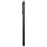 Xiaomi Redmi Note 17 Black 6.99 ” 2396 x 1080 pixels Qualcomm Snapdragon 6s 4G Gen 2 Internal RAM 4 GB 128 GB Dual SIM 4G Main camera resolution 50 MP Secondary camera resolution 16 MP Android 16 7700 mAh