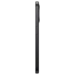 Xiaomi Redmi Note 17 Black 6.99 ” 2396 x 1080 pixels Qualcomm Snapdragon 6s 4G Gen 2 Internal RAM 4 GB 128 GB Dual SIM 4G Main camera resolution 50 MP Secondary camera resolution 16 MP Android 16 7700 mAh