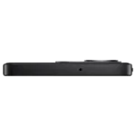 Xiaomi Redmi Note 17 Black 6.99 ” 2396 x 1080 pixels Qualcomm Snapdragon 6s 4G Gen 2 Internal RAM 4 GB 128 GB Dual SIM 4G Main camera resolution 50 MP Secondary camera resolution 16 MP Android 16 7700 mAh