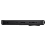 Xiaomi Redmi Note 17 Black 6.99 ” 2396 x 1080 pixels Qualcomm Snapdragon 6s 4G Gen 2 Internal RAM 4 GB 128 GB Dual SIM 4G Main camera resolution 50 MP Secondary camera resolution 16 MP Android 16 7700 mAh