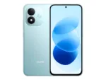 Xiaomi Redmi Note 17 Sky Teal 6.99 ” 2396 x 1080 pixels Qualcomm Snapdragon 6s 4G Gen 2 Internal RAM 4 GB 128 GB Dual SIM 4G Main camera resolution 50 MP Secondary camera resolution 16 MP Android 16 7700 mAh