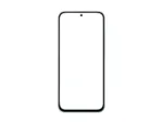 Xiaomi Redmi Note 17 Sky Teal 6.99 ” 2396 x 1080 pixels Qualcomm Snapdragon 6s 4G Gen 2 Internal RAM 4 GB 128 GB Dual SIM 4G Main camera resolution 50 MP Secondary camera resolution 16 MP Android 16 7700 mAh