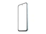 Xiaomi Redmi Note 17 Sky Teal 6.99 ” 2396 x 1080 pixels Qualcomm Snapdragon 6s 4G Gen 2 Internal RAM 4 GB 128 GB Dual SIM 4G Main camera resolution 50 MP Secondary camera resolution 16 MP Android 16 7700 mAh