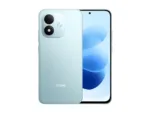 Xiaomi Redmi Note 17 Sky Teal 6.99 ” 2396 x 1080 pixels Qualcomm Snapdragon 6s 4G Gen 2 Internal RAM 4 GB 128 GB Dual SIM 4G Main camera resolution 50 MP Secondary camera resolution 16 MP Android 16 7700 mAh