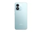 Xiaomi Redmi Note 17 Sky Teal 6.99 ” 2396 x 1080 pixels Qualcomm Snapdragon 6s 4G Gen 2 Internal RAM 4 GB 128 GB Dual SIM 4G Main camera resolution 50 MP Secondary camera resolution 16 MP Android 16 7700 mAh