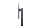 LG 32G620B-B UltraGear 32 ” IPS QHD 16:9 200 Hz 1 ms 2560 x 1440 pixels 300 cd/m² HDMI ports quantity 2