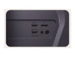 LG 32G620B-B UltraGear 32 ” IPS QHD 16:9 200 Hz 1 ms 2560 x 1440 pixels 300 cd/m² HDMI ports quantity 2