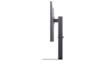 LG 32G620B-B UltraGear 32 ” IPS QHD 16:9 200 Hz 1 ms 2560 x 1440 pixels 300 cd/m² HDMI ports quantity 2