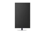 LG 32G620B-B UltraGear 32 ” IPS QHD 16:9 200 Hz 1 ms 2560 x 1440 pixels 300 cd/m² HDMI ports quantity 2