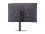 LG 32G620B-B UltraGear 32 ” IPS QHD 16:9 200 Hz 1 ms 2560 x 1440 pixels 300 cd/m² HDMI ports quantity 2