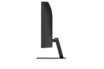 LG 34U601B-B UltraWide 34 ” VA WQHD 120 Hz 5 ms 3440 x 1440 pixels 250 cd/m²