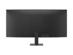 LG 34U601B-B UltraWide 34 ” VA WQHD 120 Hz 5 ms 3440 x 1440 pixels 250 cd/m²
