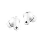 Huawei Freebuds Neo Bluetooth Microphone Ice White Noise canceling Wireless