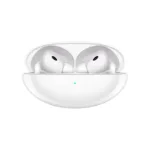 Huawei Freebuds Neo Bluetooth Microphone Ice White Noise canceling Wireless