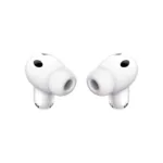 Huawei Freebuds Neo Bluetooth Microphone Ice White Noise canceling Wireless