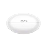 Huawei Freebuds Neo Bluetooth Microphone Ice White Noise canceling Wireless