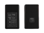 Genesis 2.0 Speakers Arsen 502BT 60 W Bluetooth Wireless connection Brown
