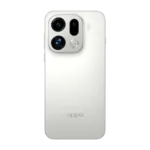 OPPO Find X9 Pro (CPH2791) Silk White 6.78 ” LTPO AMOLED 2772 x 1272 pixels Mediatek Dimensity 9500 Internal RAM 16 GB 512 GB Dual SIM 5G Main camera resolution 200+50+50 MP Secondary camera resolution 50 MP Android 16