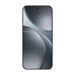 OPPO Find X9 Pro (CPH2791) Silk White 6.78 ” LTPO AMOLED 2772 x 1272 pixels Mediatek Dimensity 9500 Internal RAM 16 GB 512 GB Dual SIM 5G Main camera resolution 200+50+50 MP Secondary camera resolution 50 MP Android 16