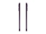 OPPO Reno16 FS 5G (CPH2859) (Purple Black) Dual SIM 6.57“ AMOLED 1080×2372/2.5GHz&2.0GHz/512GB/8GBRAM/Android16/microSDXC/5G OPPO