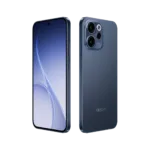 OPPO Reno15 FS 5G (CPH2801) Twilight Black 6.57 ” AMOLED 2372 1080 pixels Qualcomm Snapdragon 6 Gen 1 Internal RAM 8 GB 512 GB Dual SIM 5G Main camera resolution 50+8+2 MP Secondary camera resolution 50 MP Android 16