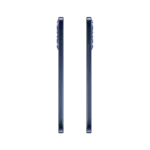 OPPO Reno15 FS 5G (CPH2801) Twilight Black 6.57 ” AMOLED 2372 1080 pixels Qualcomm Snapdragon 6 Gen 1 Internal RAM 8 GB 512 GB Dual SIM 5G Main camera resolution 50+8+2 MP Secondary camera resolution 50 MP Android 16