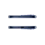 OPPO Reno15 FS 5G (CPH2801) Twilight Black 6.57 ” AMOLED 2372 1080 pixels Qualcomm Snapdragon 6 Gen 1 Internal RAM 8 GB 512 GB Dual SIM 5G Main camera resolution 50+8+2 MP Secondary camera resolution 50 MP Android 16