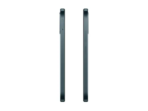 OPPO A6 4G (CPH2817) Sapphire Black 6.75 ” IPS LCD 1570 x 720 pixels Qualcomm Snapdragon 685 Internal RAM 6 GB 256 GB Dual SIM 4G Main camera resolution 50 MP Secondary camera resolution 8 MP Android 15 7000 mAh