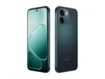 OPPO A6 4G (CPH2817) Sapphire Black 6.75 ” IPS LCD 1570 x 720 pixels Qualcomm Snapdragon 685 Internal RAM 6 GB 256 GB Dual SIM 4G Main camera resolution 50 MP Secondary camera resolution 8 MP Android 15 7000 mAh