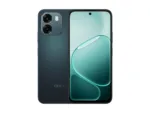 OPPO A6 4G (CPH2817) Sapphire Black 6.75 ” IPS LCD 1570 x 720 pixels Qualcomm Snapdragon 685 Internal RAM 6 GB 256 GB Dual SIM 4G Main camera resolution 50 MP Secondary camera resolution 8 MP Android 15 7000 mAh