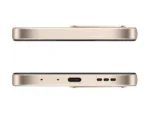 OPPO A6 4G (CPH2817) Aurora Gold 6.75 ” IPS LCD 1570 x 720 pixels Qualcomm Snapdragon 685 Internal RAM 6 GB 256 GB Dual SIM 4G Main camera resolution 50 MP Secondary camera resolution 8 MP Android 15 7000 mAh