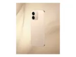 OPPO A6 4G (CPH2817) Aurora Gold 6.75 ” IPS LCD 1570 x 720 pixels Qualcomm Snapdragon 685 Internal RAM 6 GB 256 GB Dual SIM 4G Main camera resolution 50 MP Secondary camera resolution 8 MP Android 15 7000 mAh
