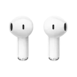 OPPO True wireless earphones Enco Buds3 Bluetooth In-ear Microphone Snow White Wireless