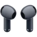 OPPO True wireless earphones Enco Air5s Bluetooth In-ear Microphone Midnight Black Noise canceling Wireless