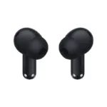OPPO True wireless earphones Enco Air5 Bluetooth In-ear Microphone Midnight Black Noise canceling Wireless