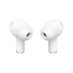 OPPO True wireless earphones Enco Air5 Bluetooth In-ear Microphone Glossy White Noise canceling Wireless