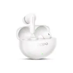 OPPO True wireless earphones Enco Air5 Pro Bluetooth In-ear Microphone White Noise canceling Wireless