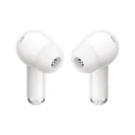 OPPO True wireless earphones Enco Air5 Pro Bluetooth In-ear Microphone White Noise canceling Wireless