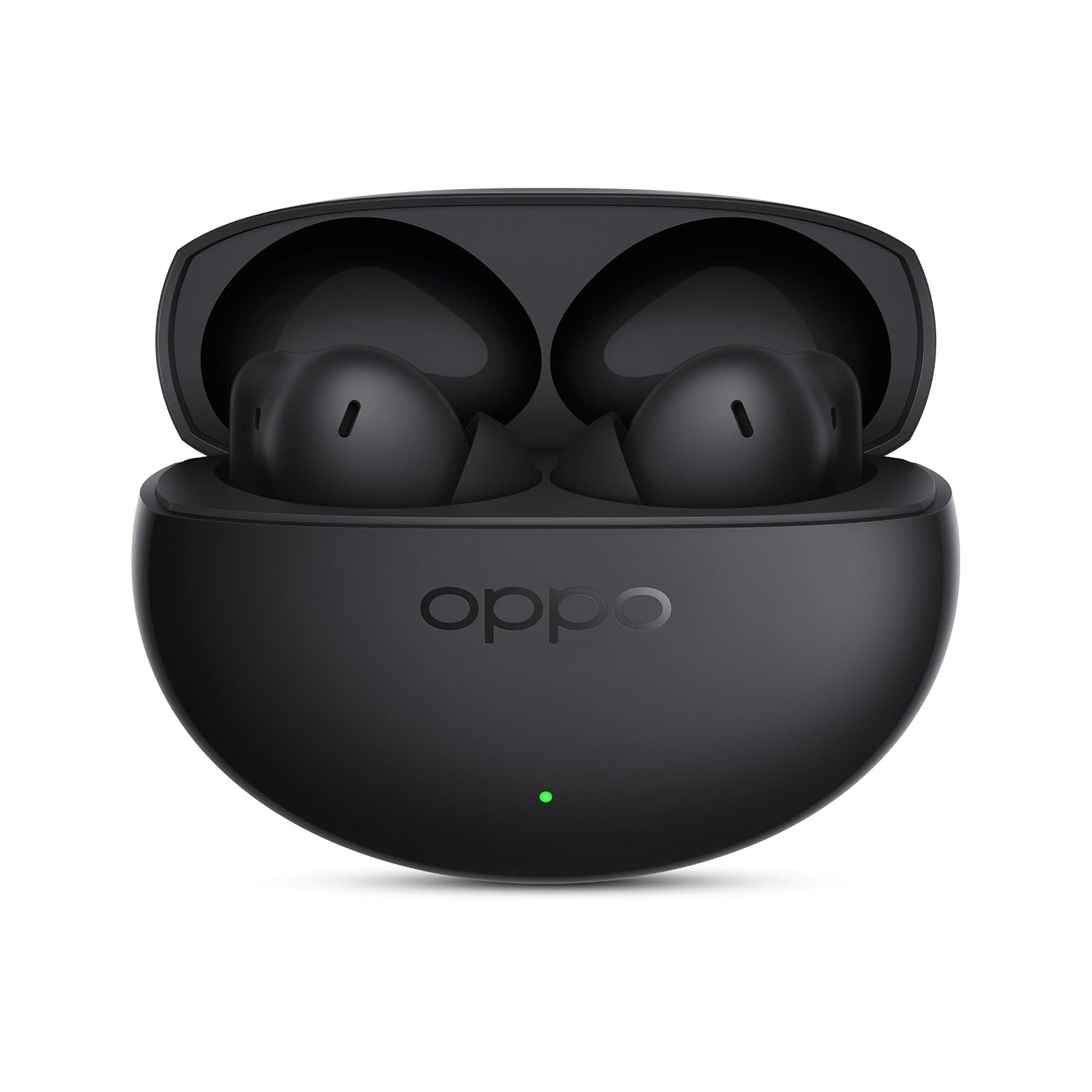 614595-110070330304-6932169387118-0.webp OPPO True wireless earphones Enco Air5 Pro Bluetooth In-ear Microphone Black Noise canceling Wireless