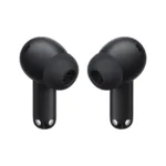 OPPO True wireless earphones Enco Air5 Pro Bluetooth In-ear Microphone Black Noise canceling Wireless
