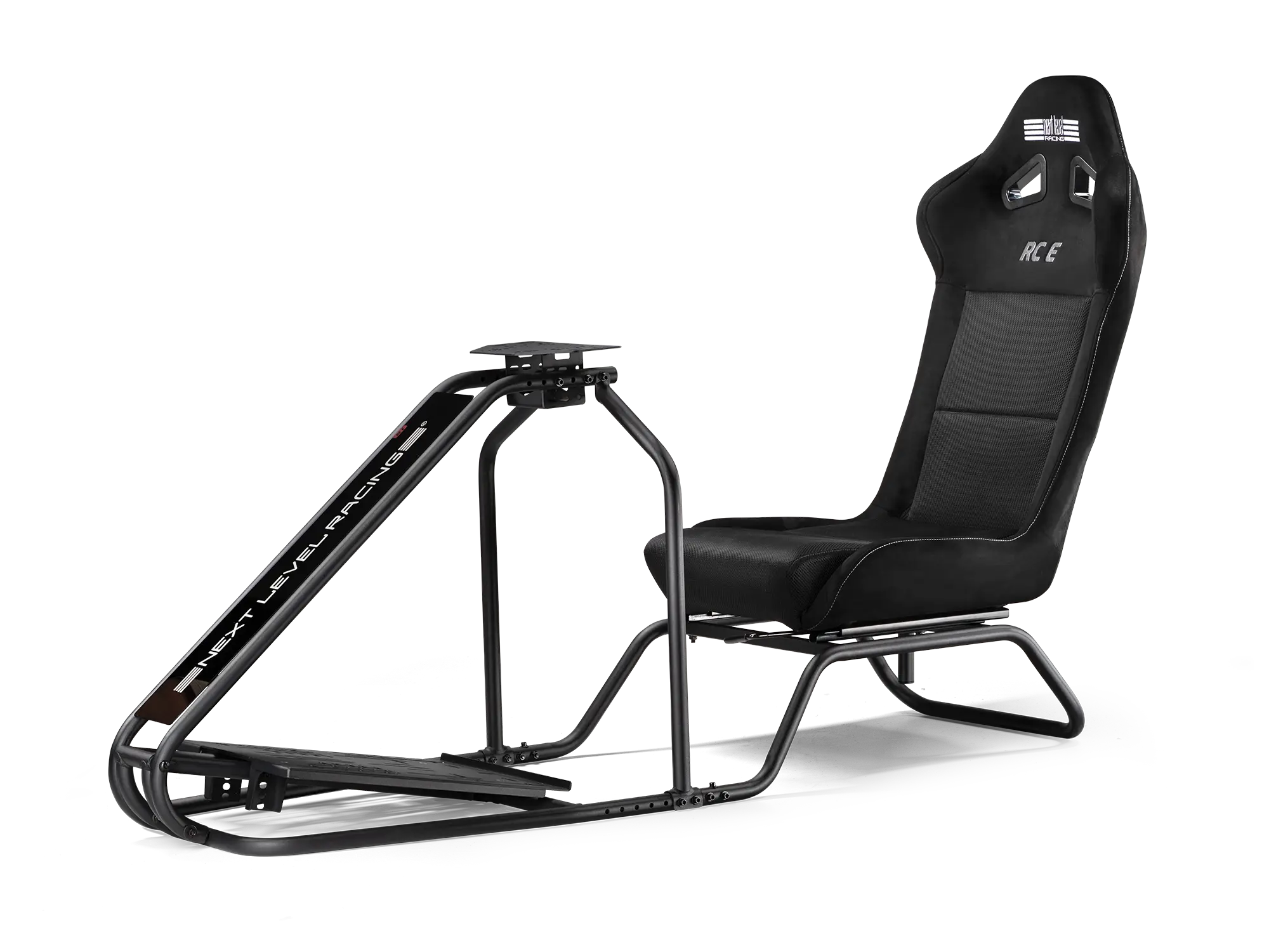 614610-nlr-r016-9359668001050-0.webp Next Level Racing Simulator Cockpit RC Essential