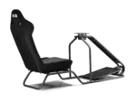 Next Level Racing Simulator Cockpit RC Essential