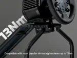Next Level Racing Simulator Cockpit RC Essential