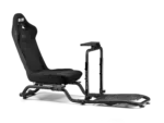 Next Level Racing Simulator Cockpit RC Foldable