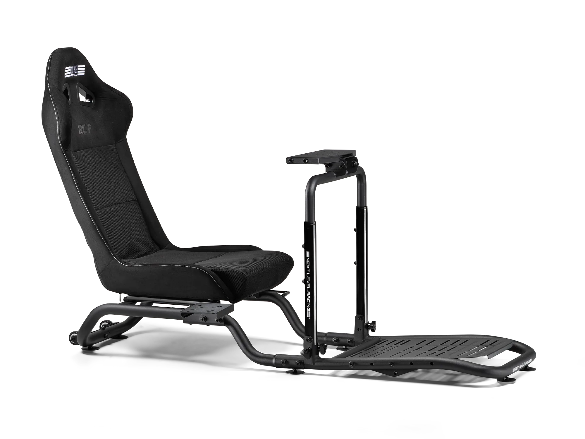 614611-nlr-r017-9359668001067-0.webp Next Level Racing Simulator Cockpit RC Foldable