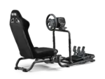 Next Level Racing Simulator Cockpit RC Foldable