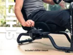 Next Level Racing Simulator Cockpit RC Foldable