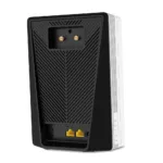 Mercusys AX3000 5G Wi-Fi 6 Router MB521-5G 802.11ax 2402 Mbit/s Ethernet LAN (RJ-45) ports 2 Mesh Support Yes MU-MiMO No 5G Antenna type Internal