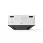 Mercusys AX3000 5G Wi-Fi 6 Router MB521-5G 802.11ax 2402 Mbit/s Ethernet LAN (RJ-45) ports 2 Mesh Support Yes MU-MiMO No 5G Antenna type Internal